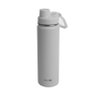 Squeeze Térmico Adventure 660 ML - Kouda - 1
