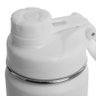 Squeeze Térmico Adventure 660 ML - Kouda - 2