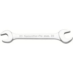 Chave Fixa 12x13 Mm Tramontina Pro Tramontina - 1