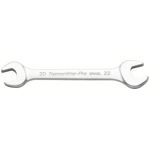 Chave Fixa 12x13 Mm Tramontina Pro Tramontina