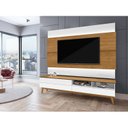 Ver imagem 1 de Painel para TV até 65 Polegadas 180cm Wall Limit Tebarrot