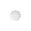 Ver imagem 5 de Kit Prato Sobremesa Tramontina Leonora em Porcelana 19 Cm 06 Peças Tramontina