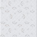 Ver imagem 4 de Colchão Solteirão 108x198x24cm Molas Ensacadas Soft New Yescasa
