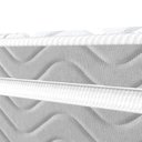 Ver imagem 6 de Cama Box Solteiro 78x188x61cm Soft New Montreal