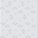 Ver imagem 5 de Cama Box Solteiro Mola Ensacada 78CMX61CMX188CM Soft New Montreal Cinza
