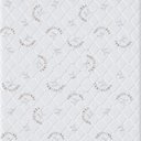 Ver imagem 5 de Cama Box Solteiro Mola Ensacada 78CMX61CMX188CM Soft New Montreal Cinza