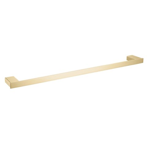 Porta Toalha Lexxa Gold 60cm LX7124G