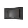 Rack com Painel para TV até 82 Polegadas 2 Portas 4 Nichos Multiverso  - 16
