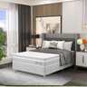 Cama Box Viúvo 128x188x61cm Soft New  - 2