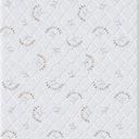 Ver imagem 6 de Cama Box Viúvo 128x188x61cm Soft New Montreal