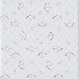 Cama Box Viúvo 128x188x61cm Soft New  - 6