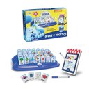 Ver imagem 2 de Jogo o que É Você Pistas de Blue Pais e Filhos