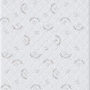 Ver imagem 6 de Cama Box Queen 158x198x61cm Soft New Yescasa