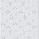 Ver imagem 5 de Cama Box Super King 193x203x61cm Soft New Yescasa