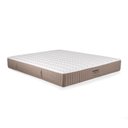 Ver imagem 2 de Colchão Queen Mola Ensacada 158X198X28cm Firm Cronos Pillow By Herval CabeCasa MadeiraOriginals