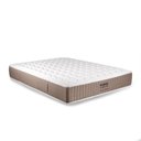 Ver imagem 2 de Colchão Casal Mola Ensacada 28x138x188cm Medium Cronos Pillow By Herval CabeCasa MadeiraOriginals