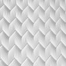 Colchão Casal Mola Ensacada 28x138x188cm Medium Cronos By Herval One Side Pillow CabeCasa MadeiraMad - 14