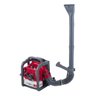 Soprador Costal a Gasolina BSC-1100 59,3CC 2,65kW - 1