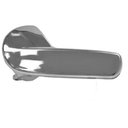 Ver imagem 1 de Maçaneta Interna Porta Dir Diant Tras Gol Saveiro Voyage