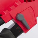 Ver imagem 3 de Soprador com Recolhedor BSA 800c 127V Casa & Jardim Branco