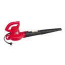 Ver imagem 2 de Soprador BS 600C 220V Casa & Jardim Branco