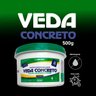 Impermeabilizante Veda Concreto 500g Proteção contra Infiltrações e Fissuras - 3