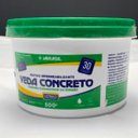 Ver imagem 2 de Impermeabilizante Veda Concreto 500g Proteção contra Infiltrações e Fissuras