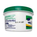 Ver imagem 4 de Impermeabilizante Veda Concreto 500g Proteção contra Infiltrações e Fissuras