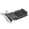 Placa de Vídeo Afox Amd Radeon R5 220, 2gb Ddr3, 64 Bits - a - 3