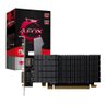 Placa de Vídeo Afox Amd Radeon R5 220, 2gb Ddr3, 64 Bits - a - 1
