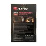Placa de Vídeo Afox Amd Radeon R5 220, 2gb Ddr3, 64 Bits - a - 2