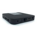 Ver imagem 5 de Media Streaming Tx9 2 Gb de Ram 16 Gb de Room + Teclado Led