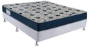 Ver imagem 1 de Conjunto Box Iso 6.0 - D28 Casal 138 Cm (larg) - 52791