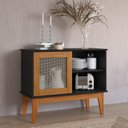 Ver imagem 4 de Buffet 1 Porta Denver