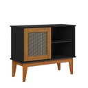 Ver imagem 2 de Buffet 1 Porta Denver