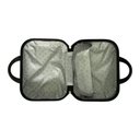 Ver imagem 5 de Kit de 3 Malas de Viagem Branca