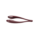 Ver imagem 1 de Pegador Multiuso Tramontina Ability em Nylon Vermelho
