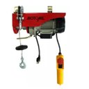 Ver imagem 1 de Guincho Eletrico 300kg a 600kg Ha-105 Motomil 220V