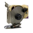 Ver imagem 4 de Máquina Cortar Tecido Bananão 2.5 Polegadas Tesoura Eletrica Westman WD-2