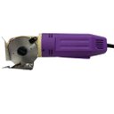 Ver imagem 1 de Máquina Cortar Tecido Bananão 2.5 Polegadas Tesoura Eletrica Westman WD-2