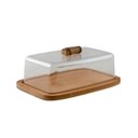 Ver imagem 1 de Mantegueira de Acrilico