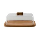 Ver imagem 2 de Mantegueira de Acrilico