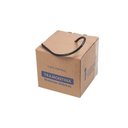 Ver imagem 1 de Tubo Espiral 1/2´´ 50m Branco