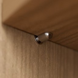 Guarda Roupa Modulado Joy 2 Peças com Gaveteiro e Sapateira CabeCasa MadeiraMadeira - 20