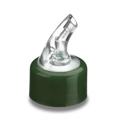 Bico P/ Garrafa de Azeite 30mm Appelt 01