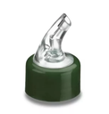 Ver imagem 1 de Bico P/ Garrafa de Azeite 30mm Appelt 01