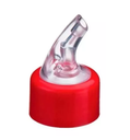 Ver imagem 2 de Bico P/ Garrafa de Azeite 30mm Appelt 01