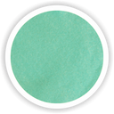 Ver imagem 2 de Feltro Feltcolor Liso Verde Esmeralda - 70cm X 50cm