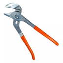 Ver imagem 1 de Alicate Bomba D' Agua 10'' Starfer 01373048