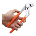 Ver imagem 3 de Alicate Bomba D' Agua 10'' Starfer 01373048